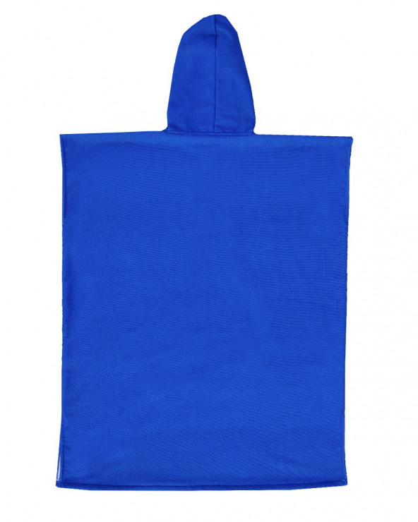 High quality beach and water sports poncho - Sun&Surf