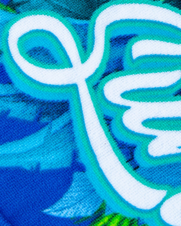 Poncho grande qualité pour les sports aquatiques et la plage . Sun&Surf