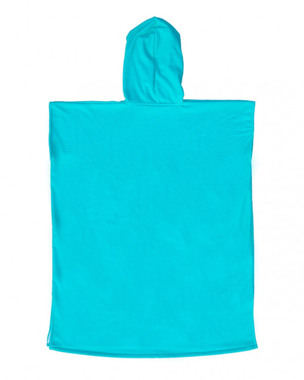 Poncho gran calidad para deportes acuáticos y playa · Sun&Surf