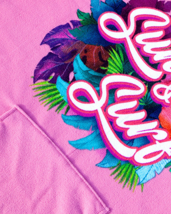 Poncho gran calidad para deportes acuáticos y playa · Sun&Surf