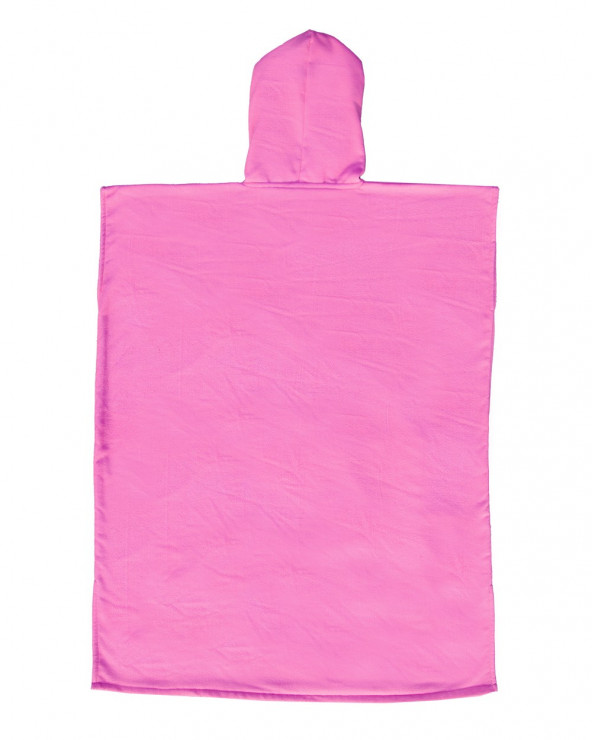 Poncho gran calidad para deportes acuáticos y playa · Sun&Surf