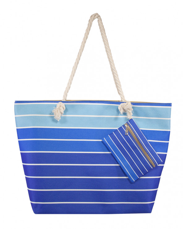 Bolsos de playa · Tendencias Moda Verano · Sun&Surf