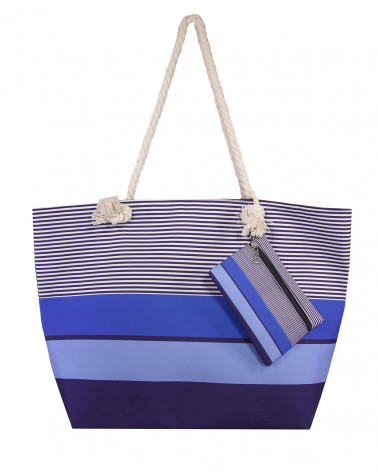 Sacs de plage . Tendances Mode Eté . Sun&Surf