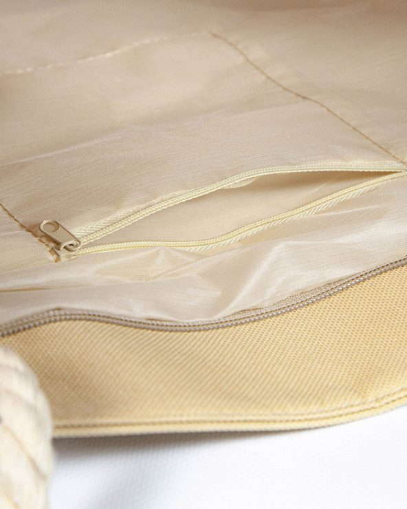 Bolsos de playa · Tendencias Moda Verano · Sun&Surf