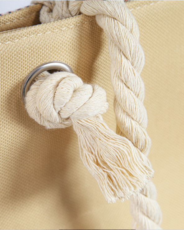 Beach Bags - Summer Fashion Trends - Sun&Surf