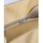 BOLSO ESTAMPADO DE PLAYA CON MONEDERO GRAN ANCLA