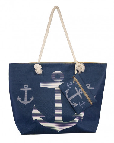 Sacs de plage . Tendances Mode Eté . Sun&Surf