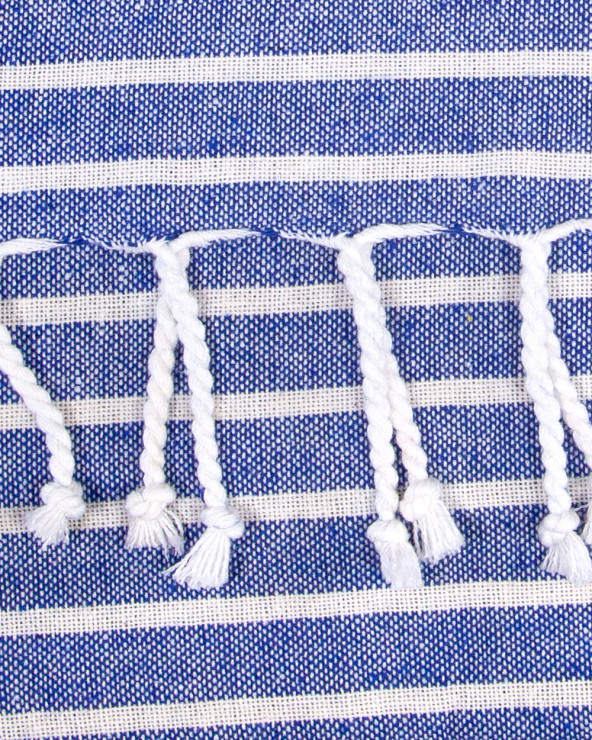 Fouta 100% Coton . Tendances Eté . Sun&Surf