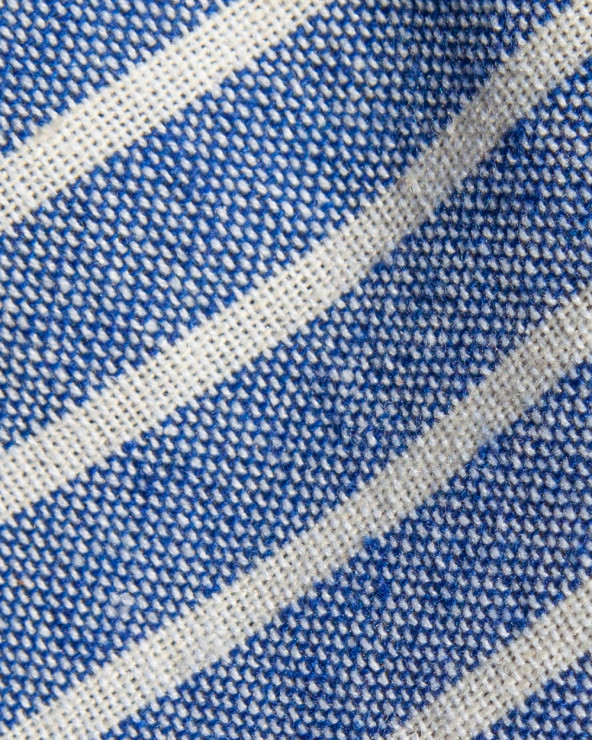 Fouta 100% Coton . Tendances Eté . Sun&Surf