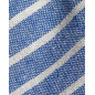 FOUTA B AZUL ROYAL
