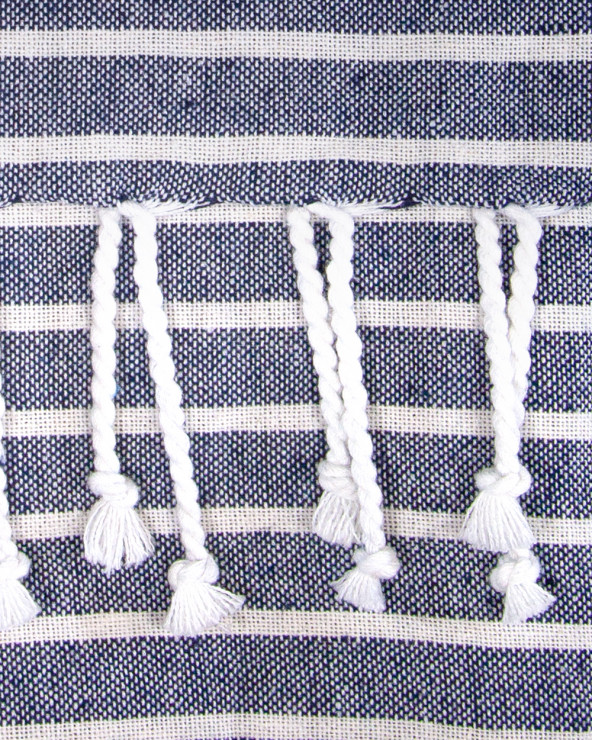 Fouta 100% Coton . Tendances Eté . Sun&Surf