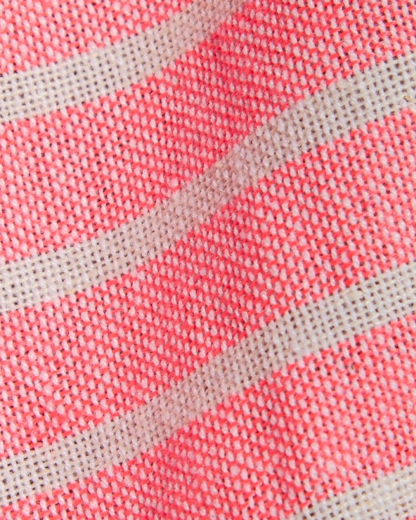 Foutá - 100% Cotton - Summer Trends - Sun&Surf