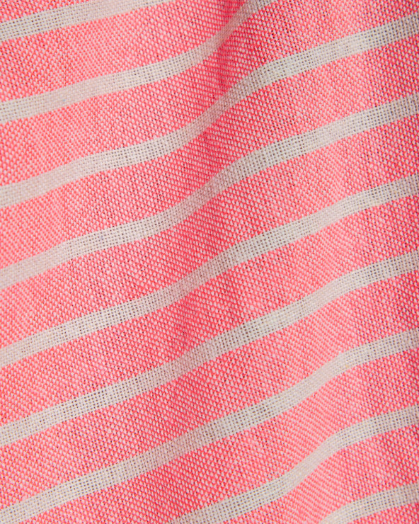 Foutá - 100% Cotton - Summer Trends - Sun&Surf