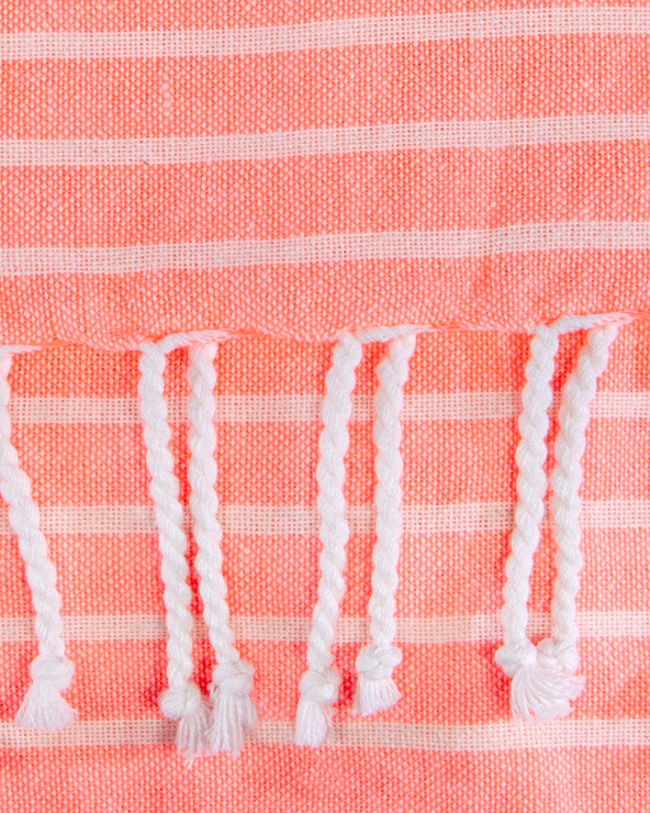 Foutá · 100% Algodón · Tendencias Verano · Sun&Surf