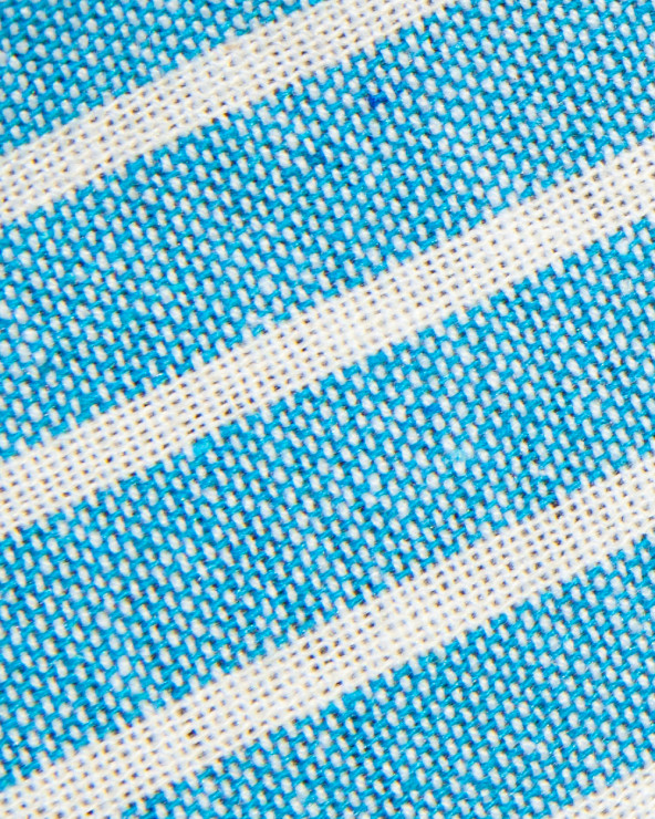 Foutá - 100% Cotton - Summer Trends - Sun&Surf