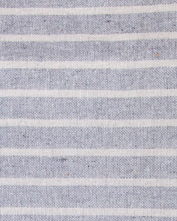 FOUTA B GREY