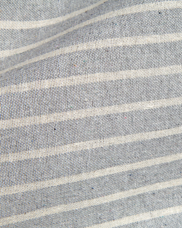 Foutá - 100% Cotton - Summer Trends - Sun&Surf