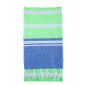 FOUTA C VERDE