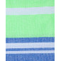 FOUTA C VERDE