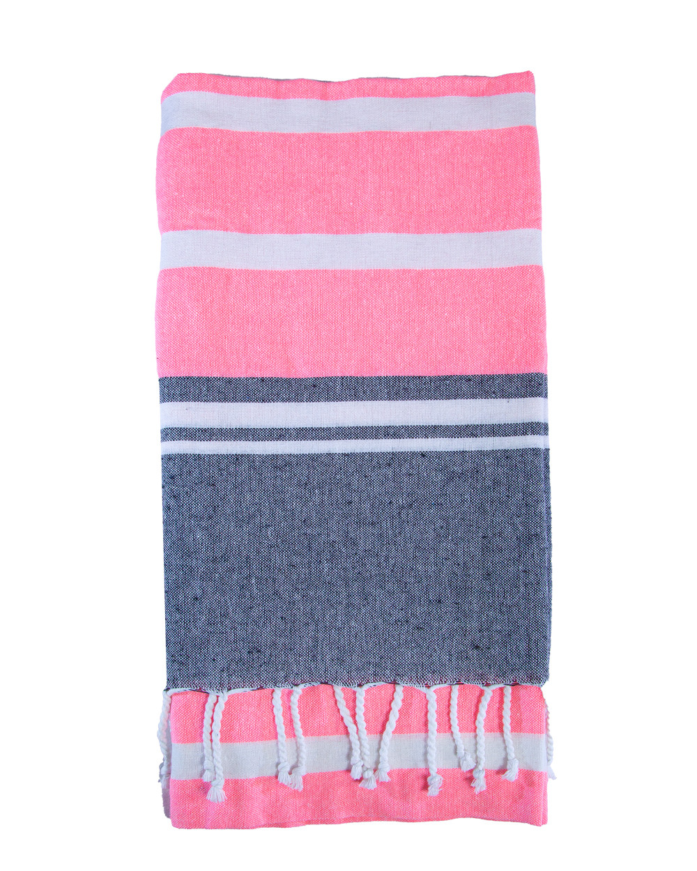 FOUTA C FUCHSIA FLUOR FOUTA C FUCHSIA FLUOR