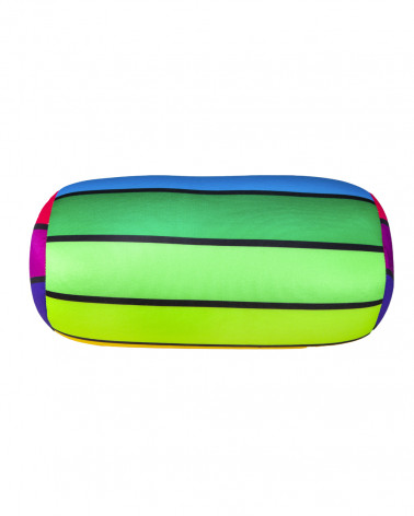 Almohada de playa · Complemento Moda Verano · Sun&Surf