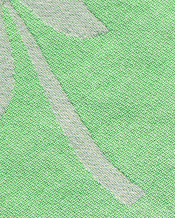 Foutá Jacquard · 100% Algodón · Tendencias Verano · Sun&Surf