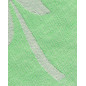 FOUTA JACQUARD PALMERAS