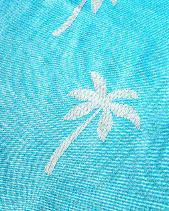 Foutá Jacquard · 100% Algodón · Tendencias Verano · Sun&Surf