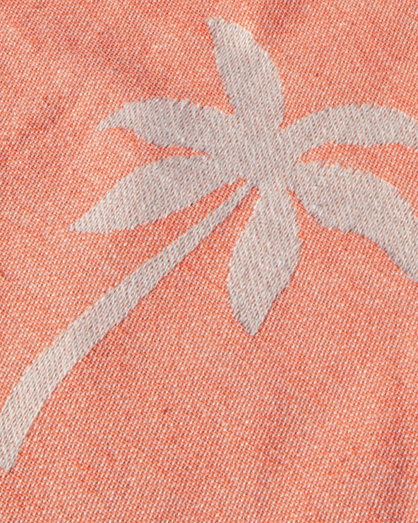 Foutá Jacquard · 100% Algodón · Tendencias Verano · Sun&Surf