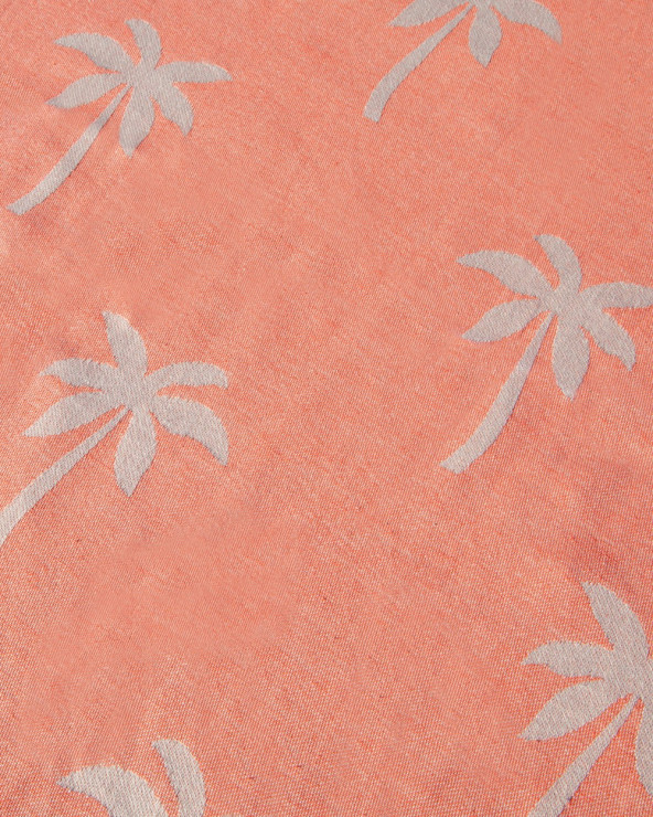 Foutá Jacquard · 100% Algodón · Tendencias Verano · Sun&Surf