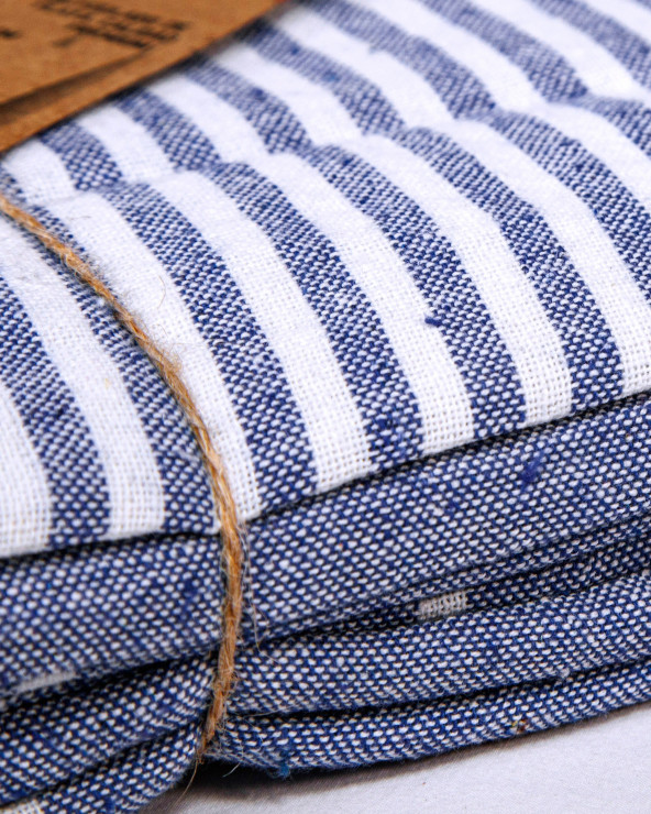 Gran Foulard XXL · Ideal para Playa y Picnic · Sun&Surf