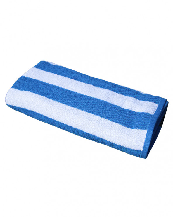 SUN & SURF - PACK 6 TOALLAS DE PLAYA JACQUARD