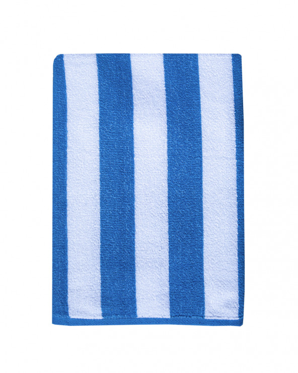 SUN & SURF - PACK 6 TOALLAS DE PLAYA JACQUARD