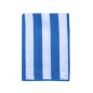 PACK 6 TOALLAS DE PLAYA JACQUARD 70x150