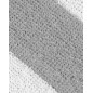 PACK 6 TOALLAS DE PLAYA JACQUARD 70x150