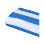 PACK 6 TOALLAS DE PLAYA JACQUARD 90x170