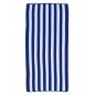 PACK 6 TOALLAS DE PLAYA JACQUARD 90x170