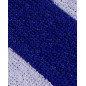 PACK 6 TOALLAS DE PLAYA JACQUARD 90x170