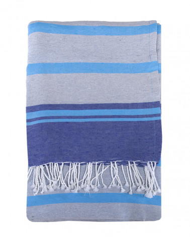 PAREO CORCEGA 90x170