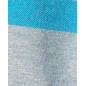 PAREO CORCEGA 90x170