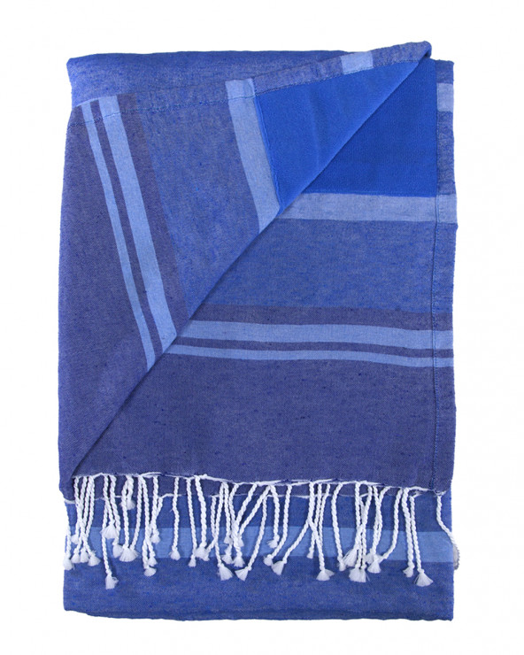 PAREO CORCEGA 90x170