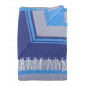 PAREO CORCEGA 150x170