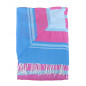 PAREO CORCEGA 150x170