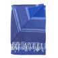 PAREO CORCEGA 150x170