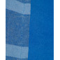 PAREO CORCEGA 150x170