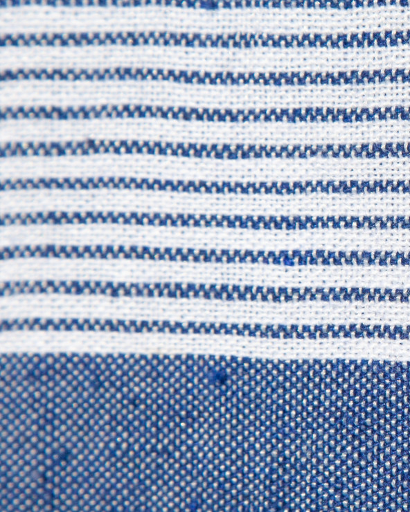 Pareo de playa con Rizo · Tendencias Verano · Sun&Surf