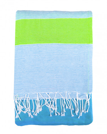 PAREO MENORCA 90x170