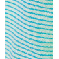PAREO MENORCA 90x170