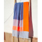 PAREO MENORCA 150x170
