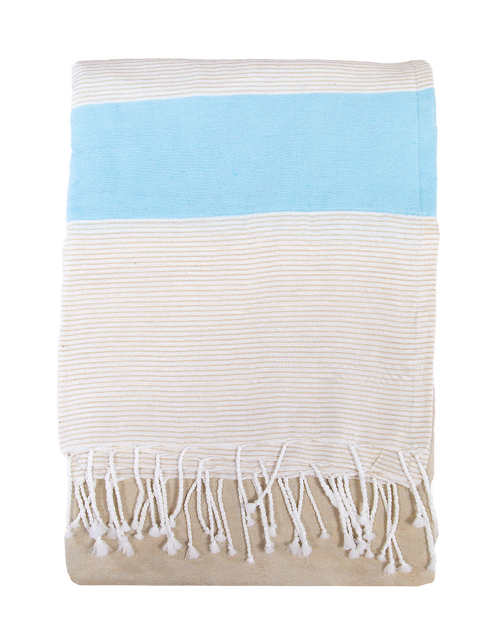 PAREO MENORCA 150x170